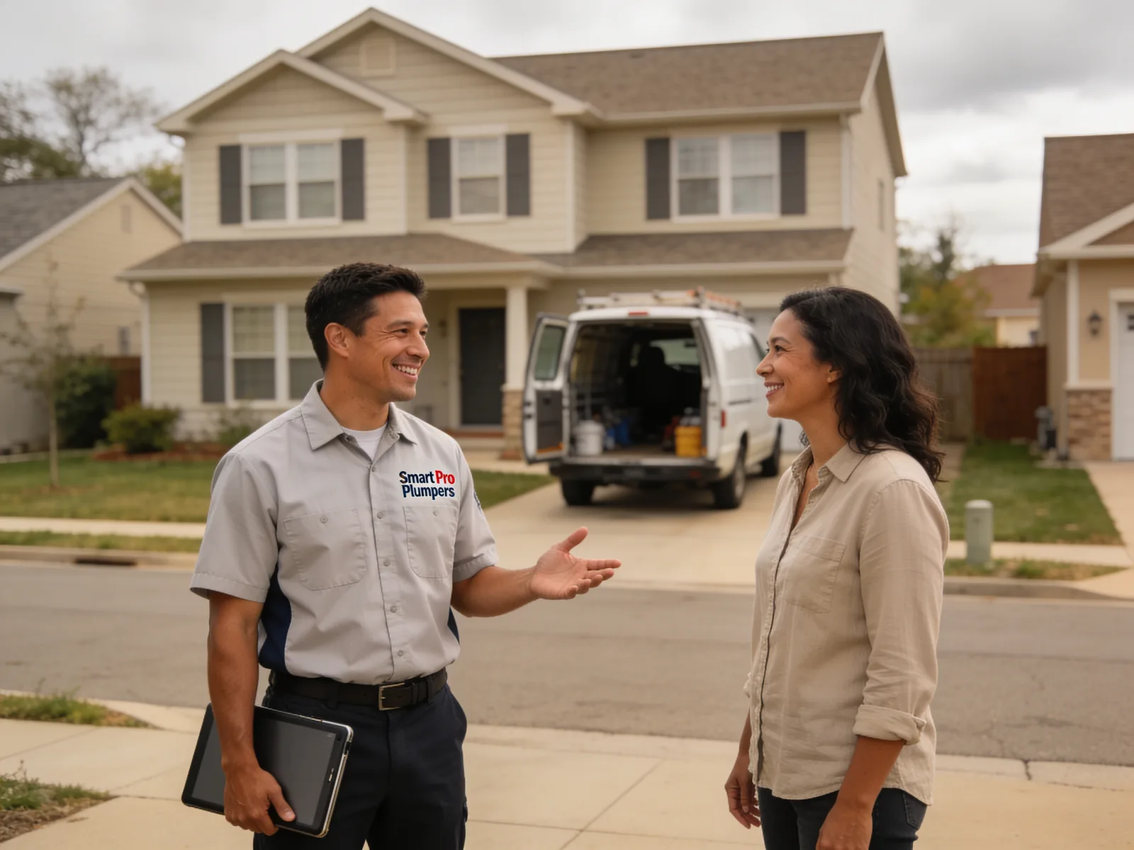 Water Heater Repair Fort Wainwright, AK FAQs